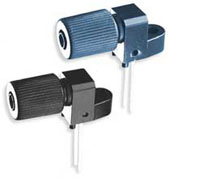 LEDs and Photodetectors