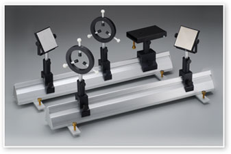 Laser Accessories
