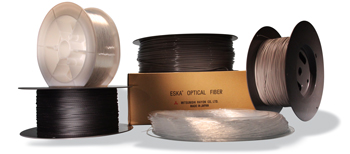 Eska� Fiber Selection