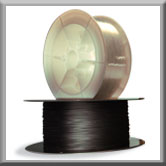 Optical Fiber/Cable