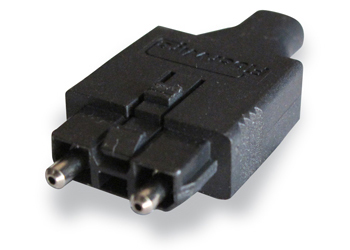 F0-7 200/230 µm Cable Assemblies