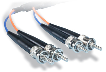 ST 200/230 µm Cable Assemblies, IF 5224-90-0, 90.00, m