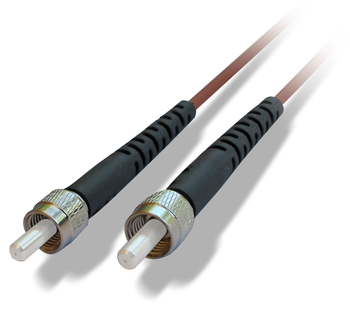 SMA 400/430 µm Cable Assemblies