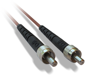 SMA 400/430 µm Cable Assemblies, IF 6112-125-0, 125.00, m