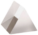 Equilateral Prism