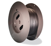 photo of Fiber Cable