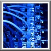 Networking Products