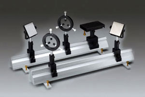 rp-45-225.jpg rp-45-225.jpg