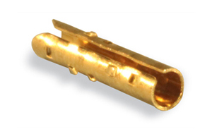 DNP, retention clip - 228046-1