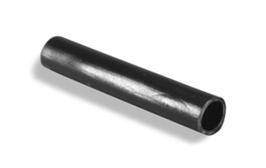 DNP, sleeve - 228051-1