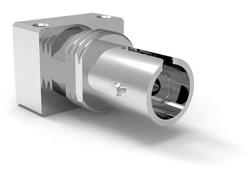 Active Device Mount, ST - 42 0642