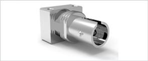 Active Device Mount, ST - 42 0642