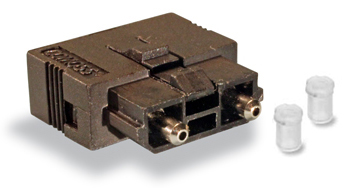 F07, digitial audio general-purpose connector, duplex