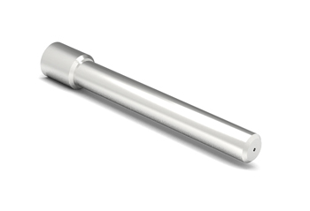 Active Device Adapter, 200/230 &micro;m
 HCS Fiber, 2.2 mm Jacket - 51 0537