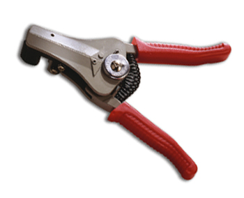Lightera Cable Stripper 