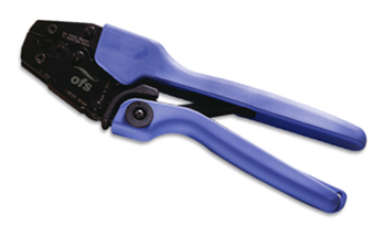 OFS F07-System Crimp Tool