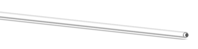 CF01493-43 Lightera Optical Fiber, Multi-mode Step-index