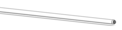 CF01493-44 Lightera Optical Fiber, Multi-mode Step-index