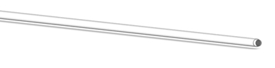 CF01493-65 Lightera Optical Fiber, Multi-mode Step-index
