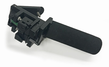 Lightera SMA Diamond Cleave Tool 