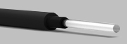 ECF-1000(02)