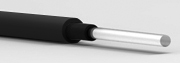 ECF-1000(02)
