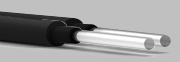 ECF-1000W(02)