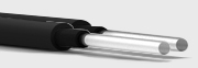 ECF-1000W(02)