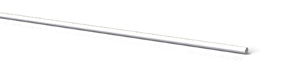 F15330 Lightera Coreless Optical Fiber