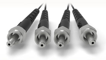 SMA POF Cable Assemblies, IF 112N-20-0, 20.00, m
