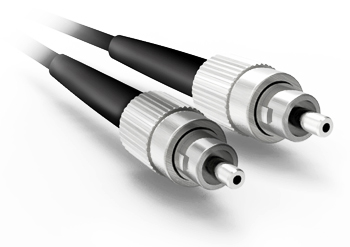 FC POF Cable Assemblies, IF 181Q-18-0, 18.00, m