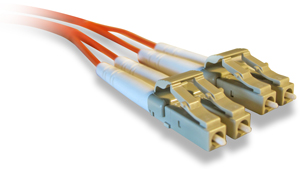 , IF 4928-20-0, 20.00, m , IF 4928-20-0, 20.00, m