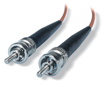 ST 400/430 µm Cable Assemblies