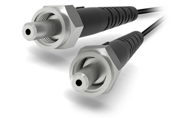 SMA POF Cable Assemblies