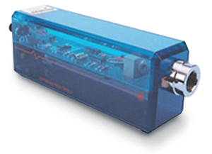 Diode Lab Laser