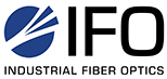 Industrial Fiber Optics Industrial Fiber Optics