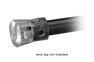 Light Pipe Cable and Fiber - Pre-cut Lengths