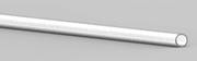 MBHT-1400-1700