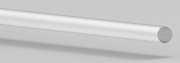 MBL-1500