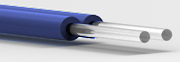 SCV-1000W(B)