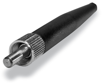 SMA (Sercos) 200/230 &micro;m Cable Assemblies