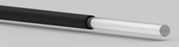 SHCN-1000-15(02)