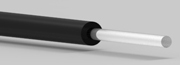 SHCN-1000(E)