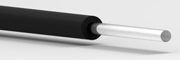 SHCN-1000(E)