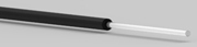 SHCN-500-10(E)