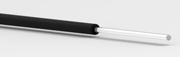 SHCN-500-10(E)