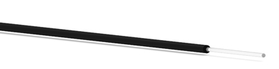 SHMCSN-500P-10(E) 217-core Fused Multi-Core Simplex Cable, Polyamide 12 Jacket