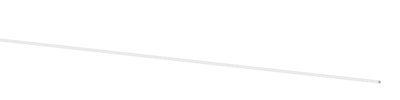 SK-10 Super Eska™ High-Performance Plastic Optical Fiber,<br>0.25 mm Diameter