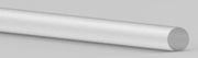 SK-80