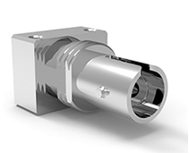 Bulkhead Receptacles